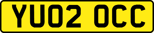 YU02OCC