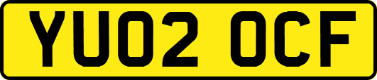 YU02OCF