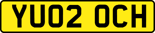 YU02OCH