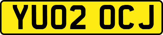 YU02OCJ