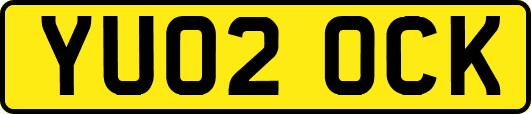 YU02OCK