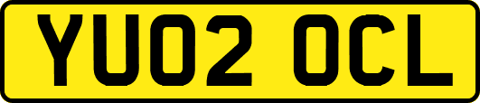 YU02OCL