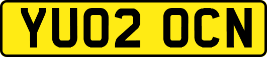 YU02OCN
