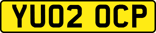 YU02OCP