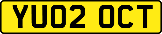 YU02OCT