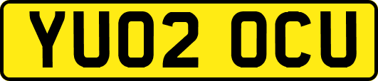YU02OCU