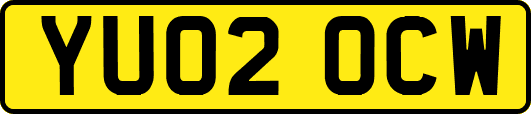 YU02OCW