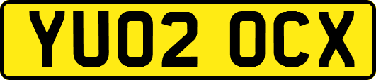 YU02OCX