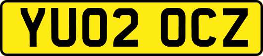 YU02OCZ