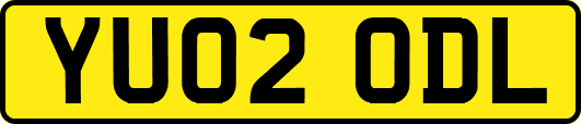 YU02ODL