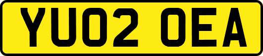 YU02OEA