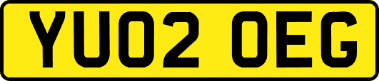 YU02OEG