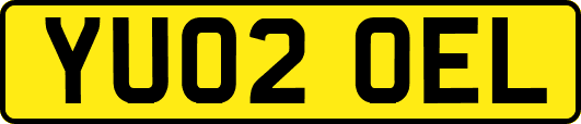 YU02OEL