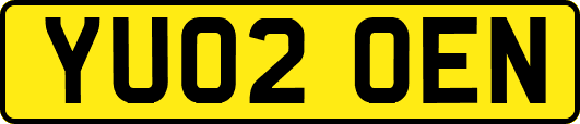 YU02OEN
