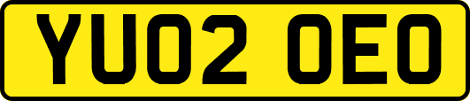 YU02OEO