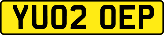 YU02OEP