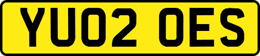 YU02OES