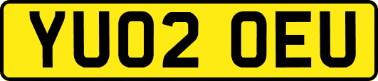 YU02OEU