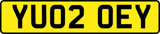 YU02OEY