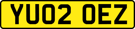 YU02OEZ