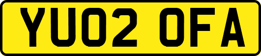 YU02OFA