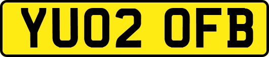 YU02OFB