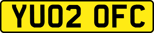 YU02OFC