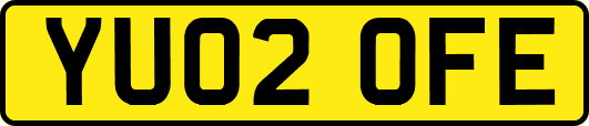 YU02OFE