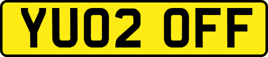 YU02OFF