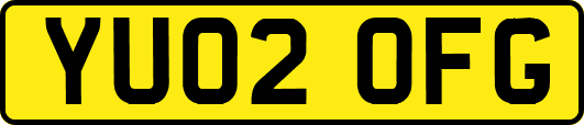 YU02OFG