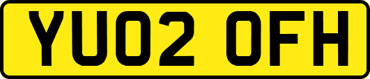YU02OFH