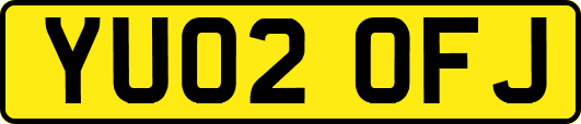 YU02OFJ
