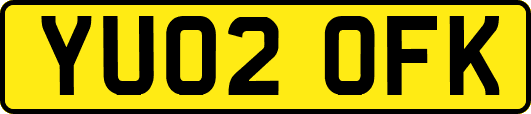 YU02OFK