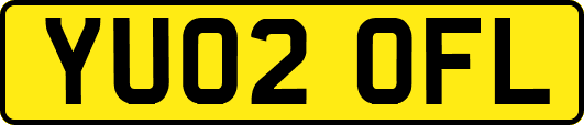 YU02OFL