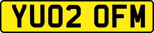 YU02OFM