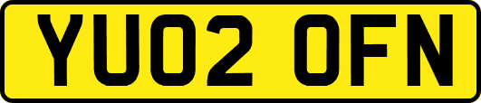 YU02OFN