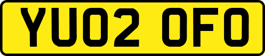 YU02OFO