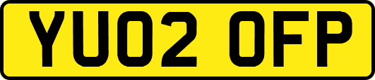 YU02OFP