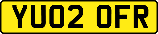 YU02OFR