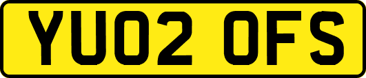 YU02OFS