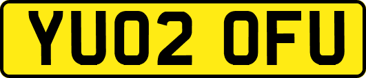 YU02OFU
