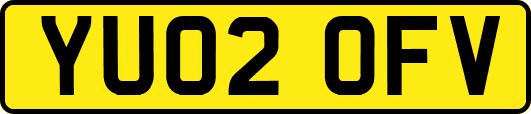 YU02OFV
