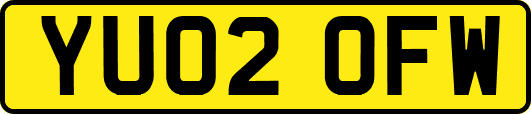 YU02OFW