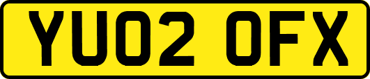 YU02OFX