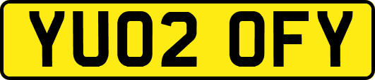 YU02OFY