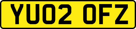 YU02OFZ