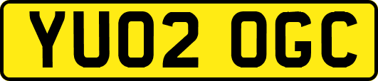 YU02OGC