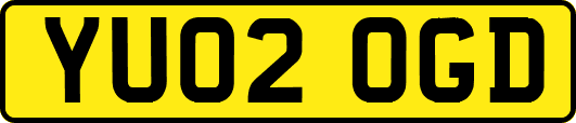 YU02OGD