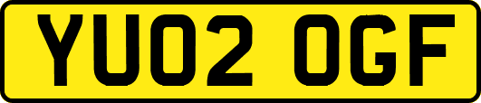 YU02OGF