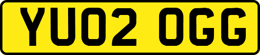 YU02OGG